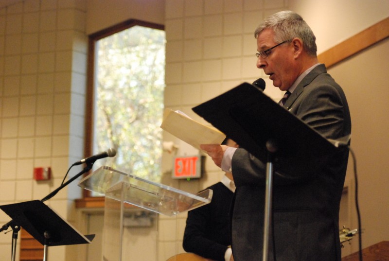 DSC_0151 [800x600].JPG